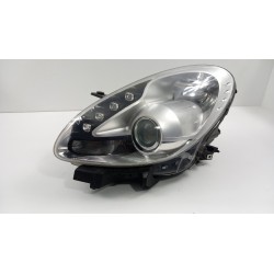 ALFA ROMEO GIULIETTA I LAMPA PRZÓD LEWY EU