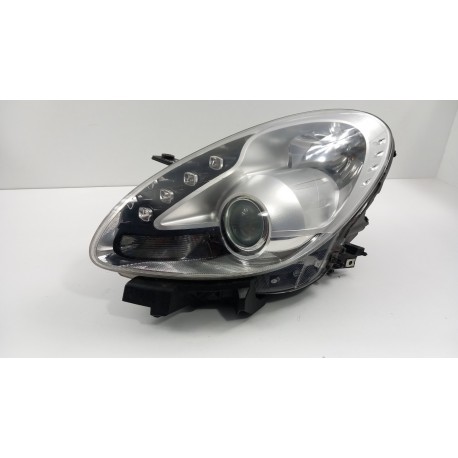 ALFA ROMEO GIULIETTA I LAMPA PRZÓD LEWY EU