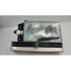 ????RANGE ROVER LAMPA PRZÓD PRAWA JAK GENERACJA