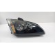 FORD FOCUS MK2 LAMPA PRZÓD PRAWA