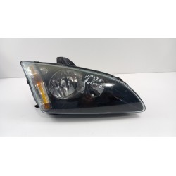 FORD FOCUS MK2 LAMPA PRZÓD PRAWA