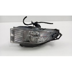 OPEL INSIGNIA A HALOGEN PRZÓD PRAWA