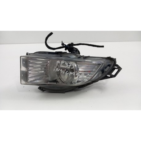OPEL INSIGNIA A HALOGEN PRZÓD PRAWA