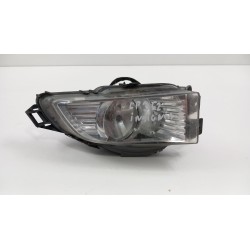 OPEL INSIGNIA A HALOGEN PRZÓD LEWY