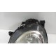 MINI ONE R56 LAMPA PRZÓD LEWA