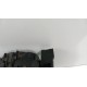 MINI ONE R56 LAMPA PRZÓD LEWA