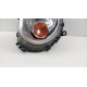 MINI ONE R56 LAMPA PRZÓD LEWA