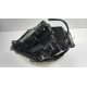 MINI ONE R56 LAMPA PRZÓD LEWA