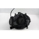 MINI ONE R56 LAMPA PRZÓD LEWA