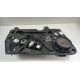 GOLF VI 5D MECHANIZM PODNOSZENIA SZYBY LP