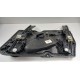 GOLF VI 5D MECHANIZM PODNOSZENIA SZYBY LP