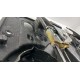 GOLF VI 5D MECHANIZM PODNOSZENIA SZYBY LP
