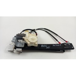 S-MAX MK1 MECHANIZM PODNOSZENIA SZYBY TYŁ PRAWY