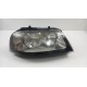 ??? VW SHARAN ALHAMBRA FL LAMPA PRZÓD PRAWY DO POTWIERDZENIEA GENERACJA