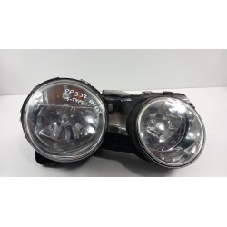JAGUAR S-TYPE LAMPA PRZÓD PRAWA