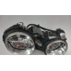 JAGUAR S-TYPE LAMPA PRZÓD PRAWA