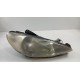 PEUGEOT 206 LAMPA PRZÓD PRAWA
