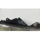 PEUGEOT 206 LAMPA PRZÓD PRAWA