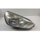 S-MAX MK1 GALAXY MK3 LAMPA PRZÓD PRAWA