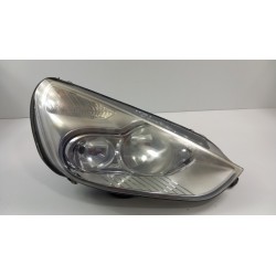 S-MAX MK1 GALAXY MK3 LAMPA PRZÓD PRAWA