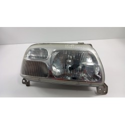 SUZUKI GRAND VITARA I LAMPA PRZÓD PRAWA