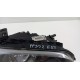 BMW E87 LAMPA PRZÓD PRAWA