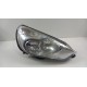 S-MAX MK1 GALAXY MK3 LAMPA PRZÓD PRAWA