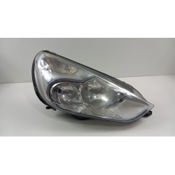 S-MAX MK1 GALAXY MK3 LAMPA PRZÓD PRAWA