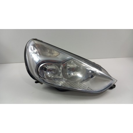 S-MAX MK1 GALAXY MK3 LAMPA PRZÓD PRAWA