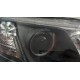 SAAB 9-3 FL LAMPA PRZÓD PRAWA EU SOCZEWKA