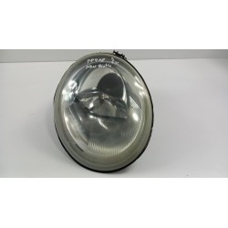 VW NEW BEETLE I LAMPA PRZÓD PRAWY EU SOCZEWKA