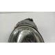 VW NEW BEETLE I LAMPA PRZÓD PRAWY EU SOCZEWKA