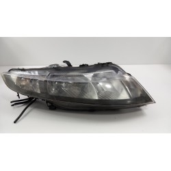 CIVIC VIII UFO LAMPA PRZÓD PRAWA XENON