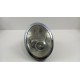 MINI ONE R50 LAMPA PRZÓD PRAWA
