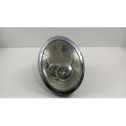 MINI ONE R50 LAMPA PRZÓD PRAWA