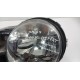 JAGUAR S-TYPE LAMPA PRZÓD LEWA