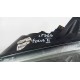 FORD FOCUS MK2 LAMPA PRZÓD LEWA