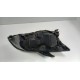 FORD FOCUS MK2 LAMPA PRZÓD LEWA