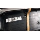 OPEL INSIGNIA A PANEL STEROWANIA 13273256