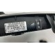 MERCEDES W203 PANEL STEROWANIA A2038301785