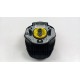 BMW X3 E83 FL AIRBAG PODUSZKA KIEROWCY M-PAKIET