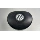 VW TOURAN I AIRBAG PODUSZKA KIEROWCY