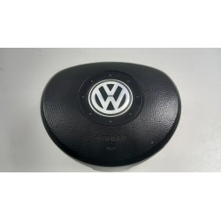 VW TOURAN I AIRBAG PODUSZKA KIEROWCY