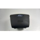 S-MAX MK1 MONDEO MK4 AIRBAG PODUSZKA KIEROWCY
