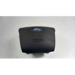 S-MAX MK1 MONDEO MK4 AIRBAG PODUSZKA KIEROWCY
