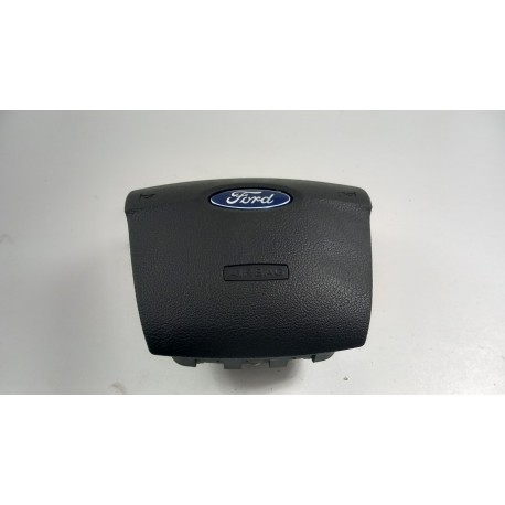 S-MAX MK1 MONDEO MK4 AIRBAG PODUSZKA KIEROWCY