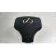 LEXUS IS220 AIRBAG PODUSZKA KIEROWCY