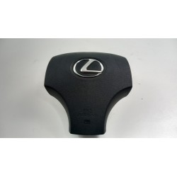 LEXUS IS220 AIRBAG PODUSZKA KIEROWCY