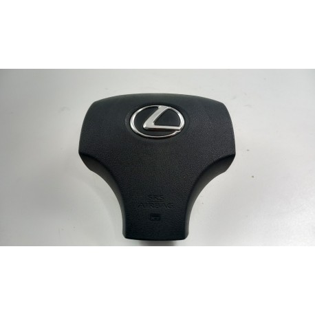 LEXUS IS220 AIRBAG PODUSZKA KIEROWCY