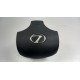 LEXUS IS220 AIRBAG PODUSZKA KIEROWCY